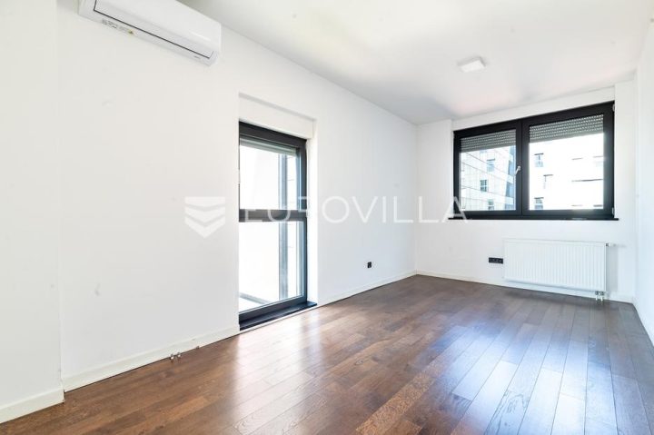 Apartment zu verkaufen 83 m² – Špansko