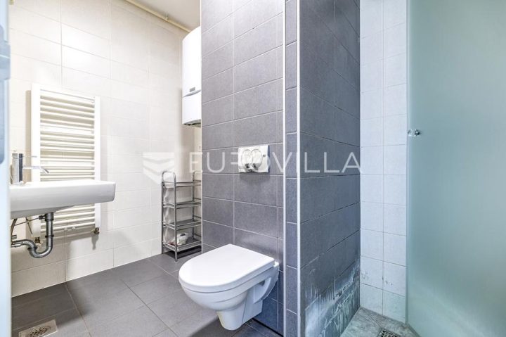 Apartma Naprodaj - Grad Zagreb Stenjevec - foto 3/7