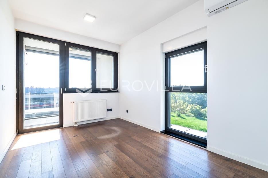 Apartma Na predaj -  Stenjevec