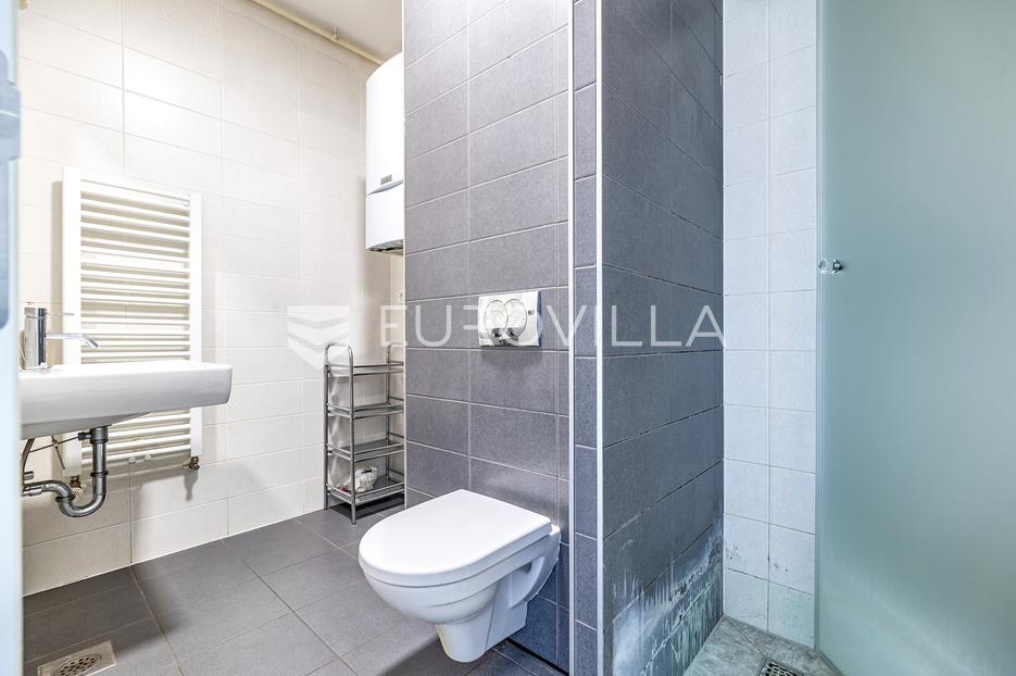 Apartma Na predaj -  Stenjevec