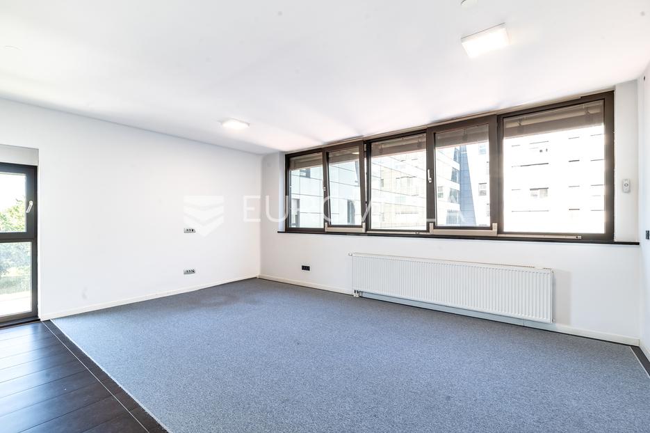 Apartma Na predaj -  Stenjevec