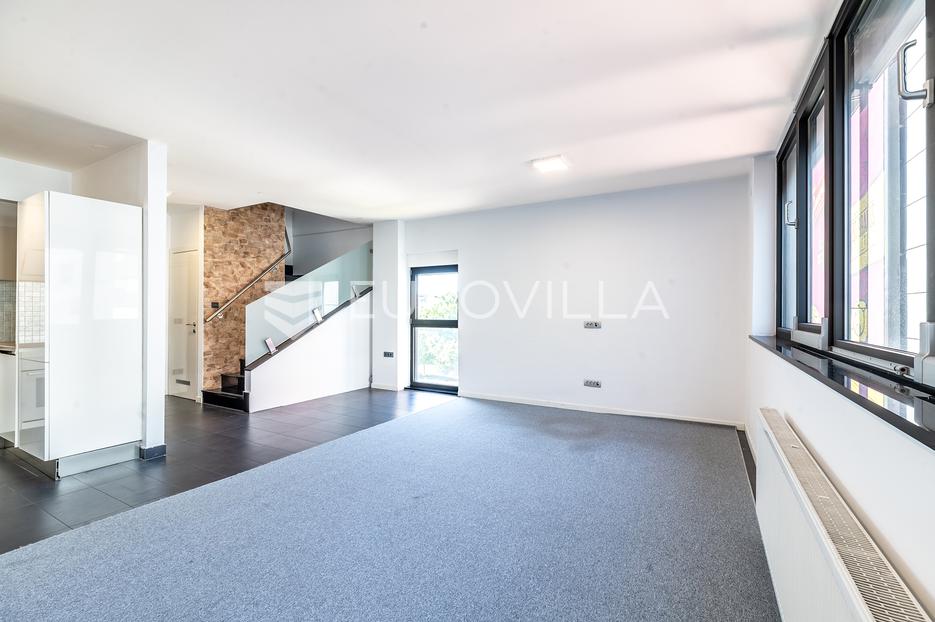 Apartma Na predaj -  Stenjevec
