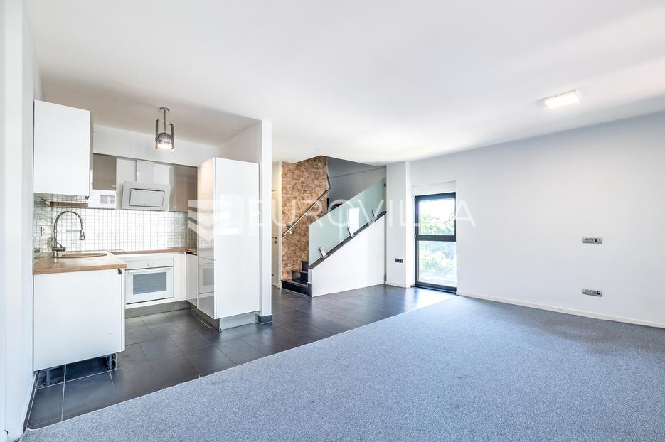 Apartma Na predaj -  Stenjevec