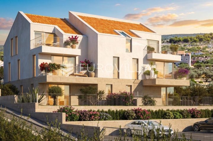 Apartma Naprodaj - Splitsko-dalmatinska Supetar - foto 5/19