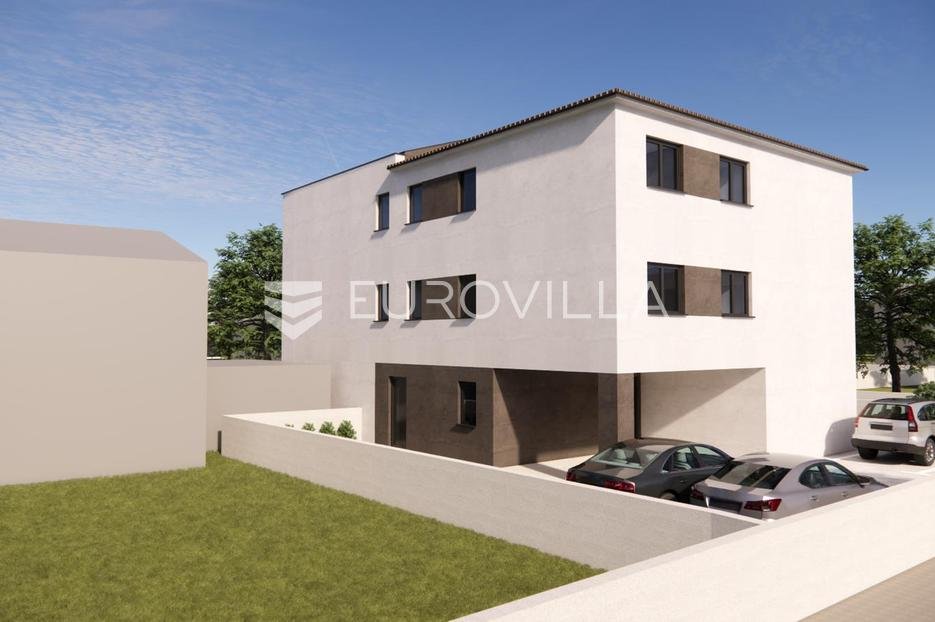 Appartamento In vendita - Istarska Fažana