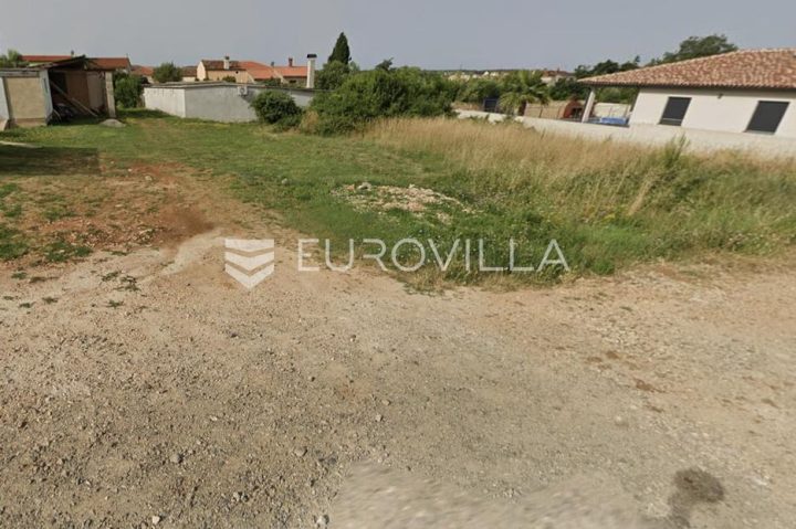 Grundstück Zu verkaufen Šikići