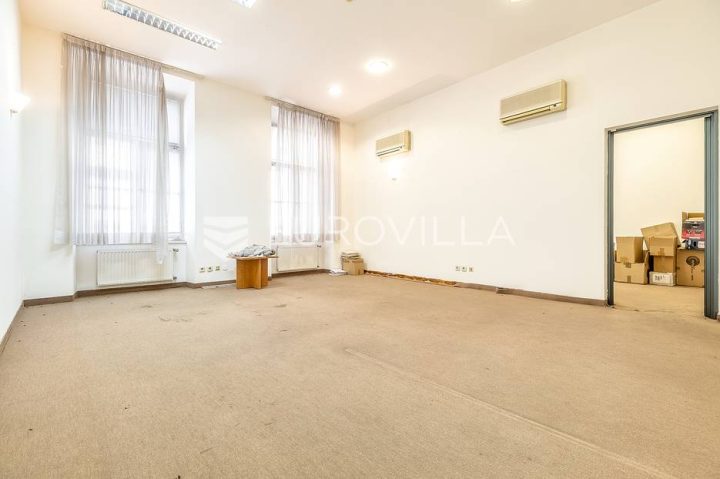 Appartamento In vendita - Grad Zagreb Donji Grad - foto 2/8