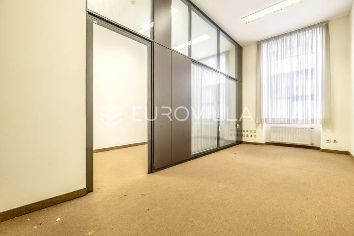 Appartamento In vendita - Grad Zagreb Donji Grad - foto 3/8