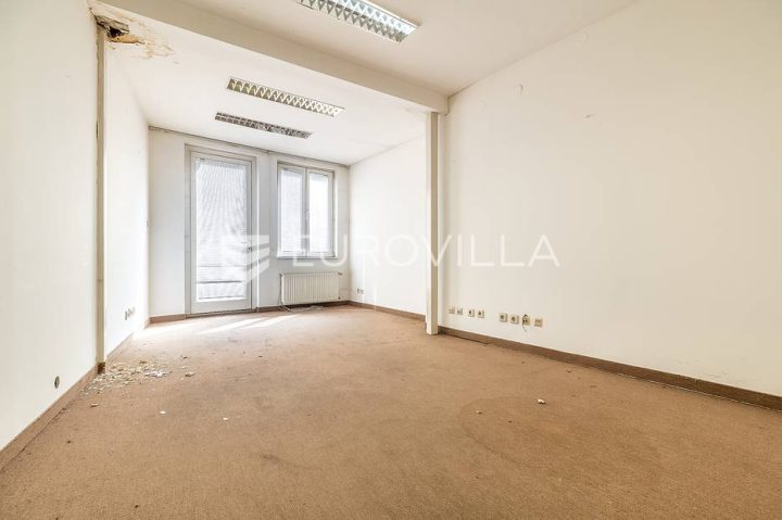 Appartamento In vendita - Grad Zagreb Donji Grad - foto 5/8
