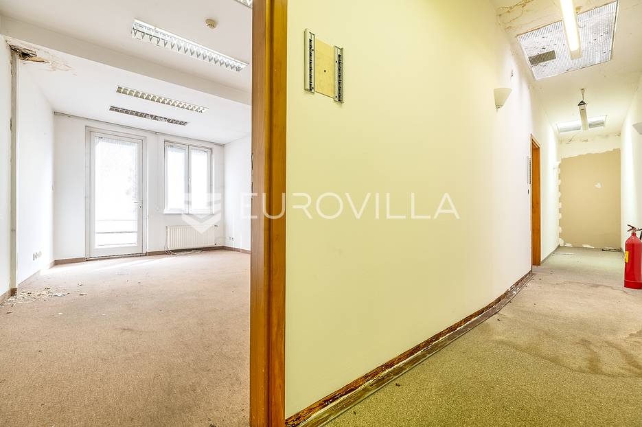 Apartmán Na predaj -  Donji Grad