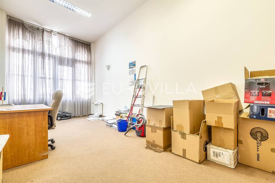 Apartmán Na predaj -  Donji Grad