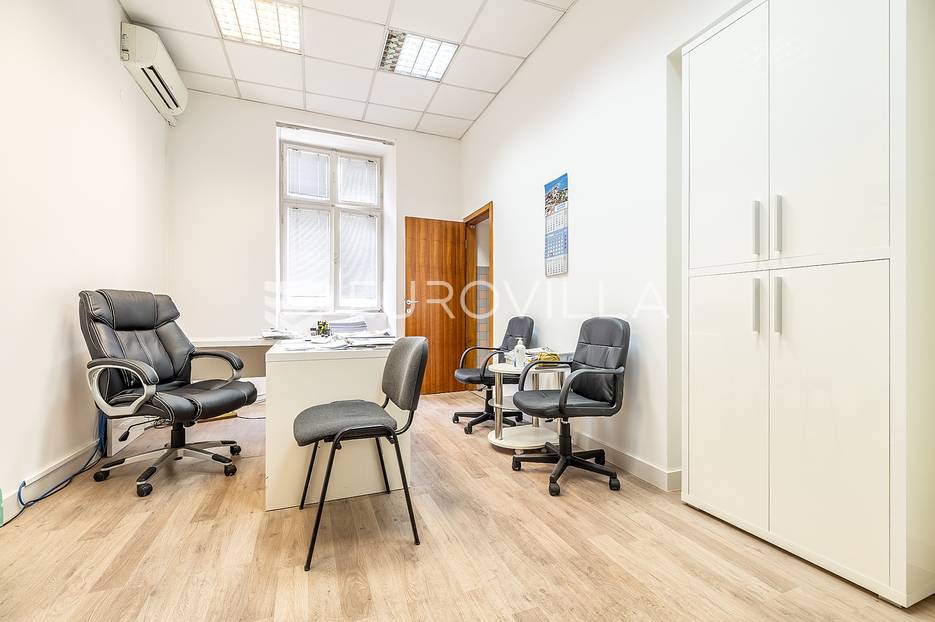 Apartmán Na predaj -  Donji Grad