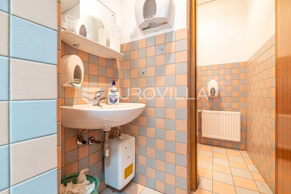 Appartement À vendre - Grad Zagreb Donji Grad