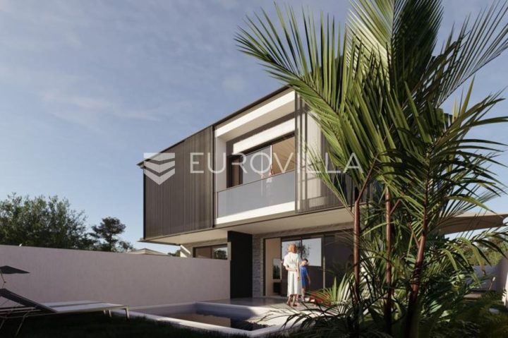 Casa In vendita - Istarska Medulin - foto 4/6