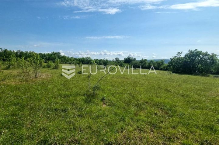 Terrain À vendre - šibensko-kninska Drniš - foto 4/15