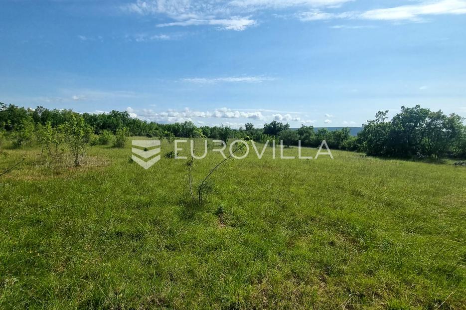 Grundstück Zu verkaufen - šibensko-kninska Drniš - foto 4/15