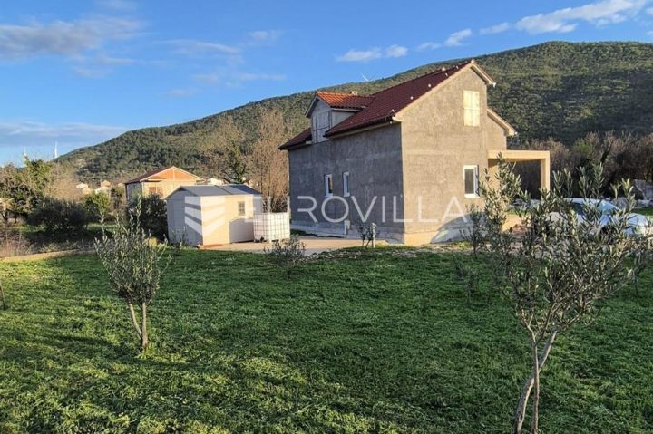 Kuća na prodaju 144 m² – Boraja
