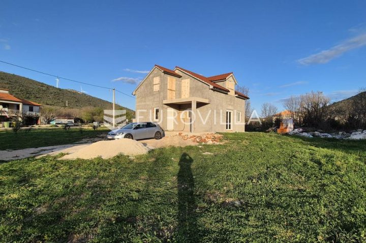 Haus Zu verkaufen - šibensko-kninska šibenik - Okolica - foto 2/13