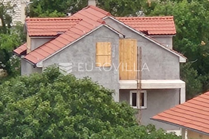 Haus Zu verkaufen - šibensko-kninska šibenik - Okolica - foto 5/13