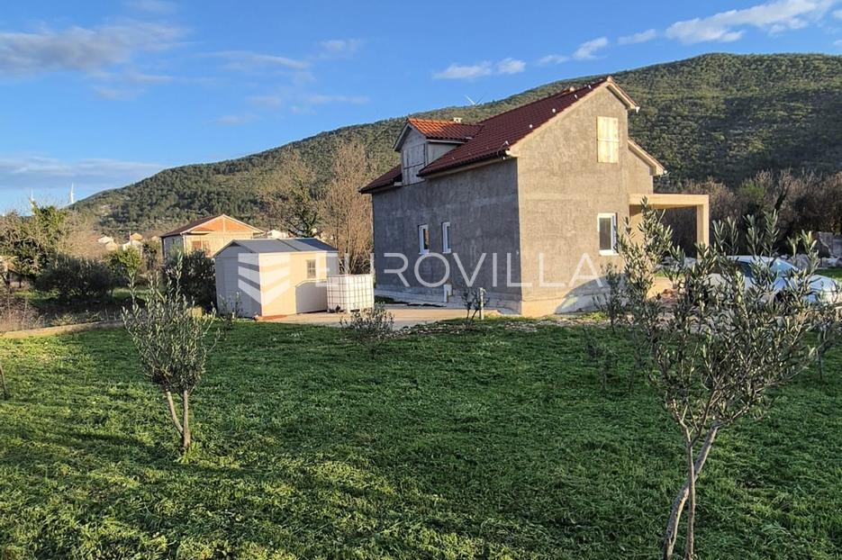 House For sale - šibenik - Okolica - foto 1/13