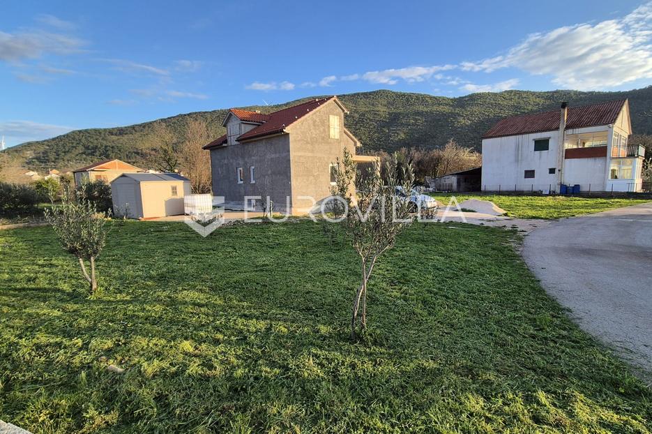 House For sale -  Šibenik - Okolica