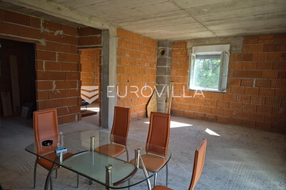 House For sale -  Šibenik - Okolica