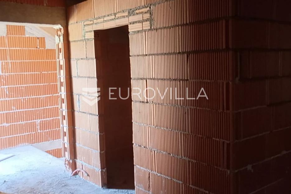 House For sale -  Šibenik - Okolica