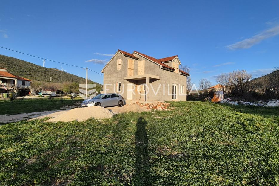 House For sale - šibenik - Okolica - foto 2/13