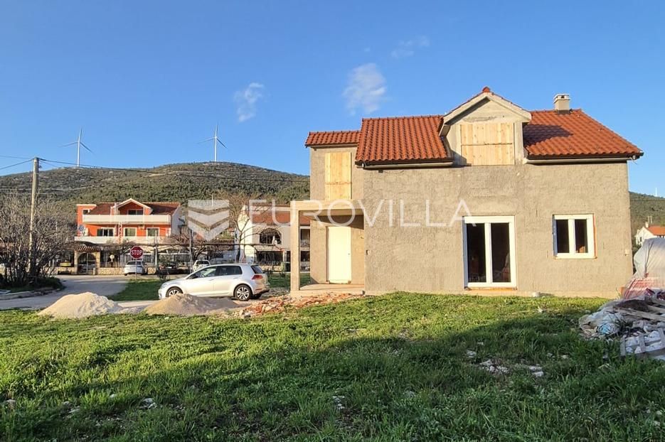 House For sale - šibenik - Okolica - foto 4/13