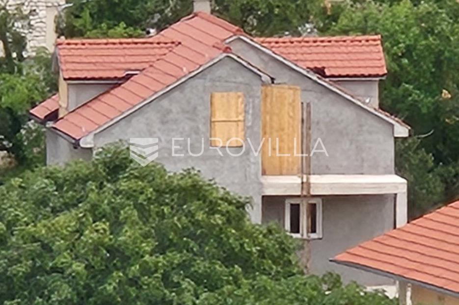 House For sale - šibenik - Okolica - foto 5/13