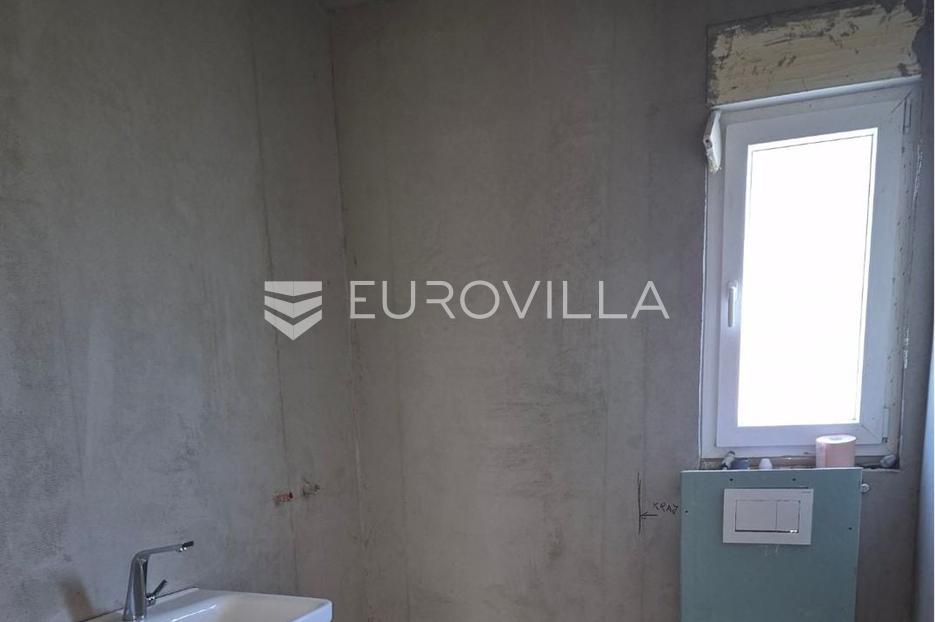 House For sale -  Šibenik - Okolica