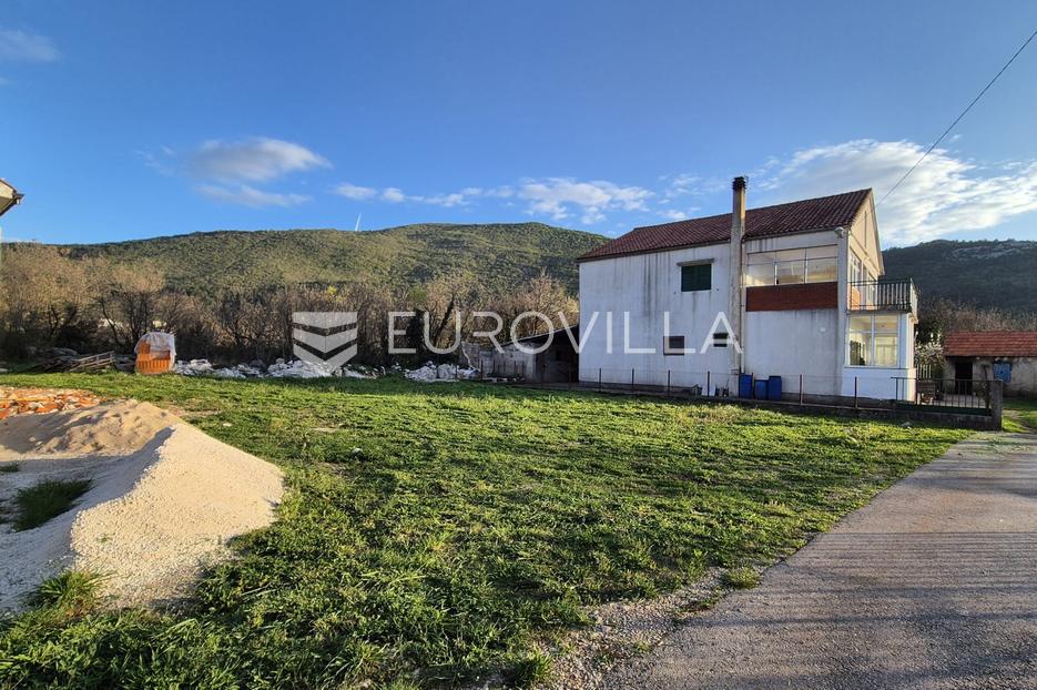 House For sale -  Šibenik - Okolica