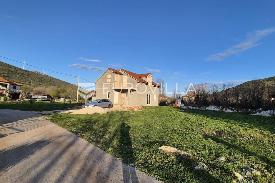 House For sale -  Šibenik - Okolica