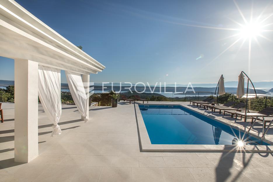 Hiša Na predaj -  Crikvenica