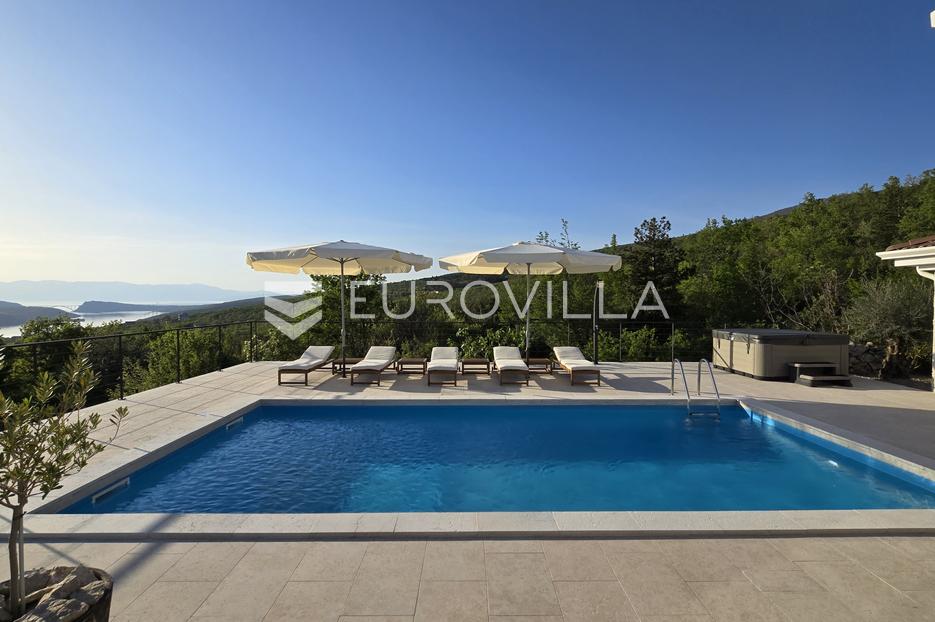 Maison À vendre - Primorsko-goranska Crikvenica