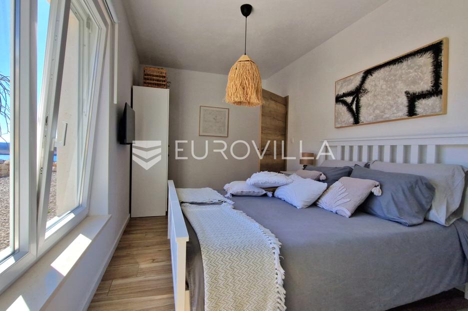 Hiša Na predaj -  Crikvenica