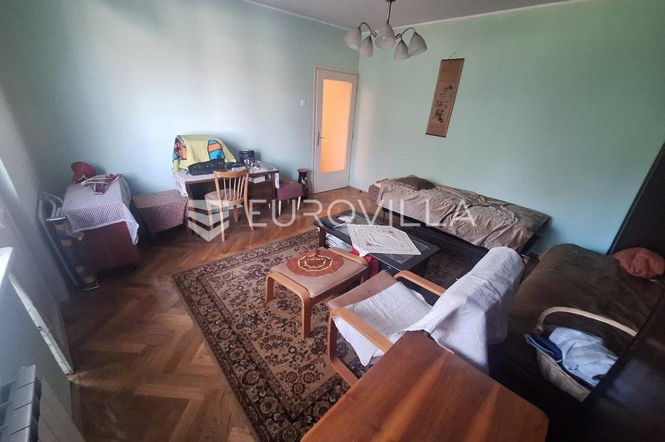 Appartement À vendre - Karlovačka Karlovac - foto 1/6
