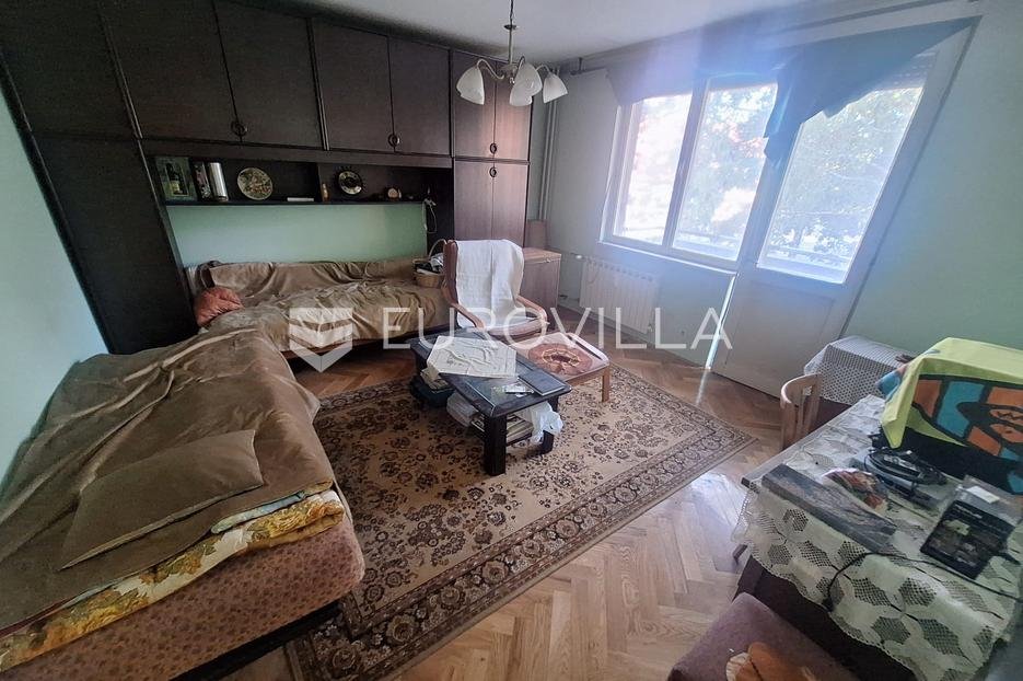 Appartement À vendre - Karlovačka Karlovac - foto 2/6