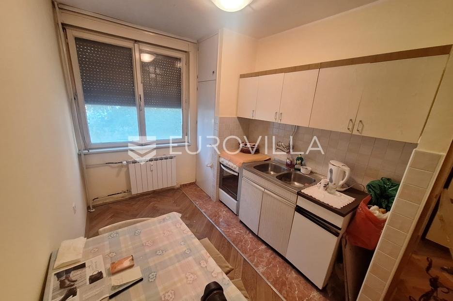 Appartement À vendre - Karlovačka Karlovac - foto 3/6
