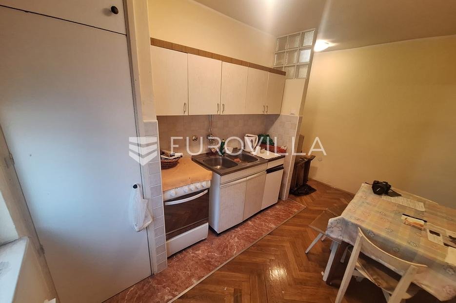 Appartement À vendre - Karlovačka Karlovac - foto 4/6