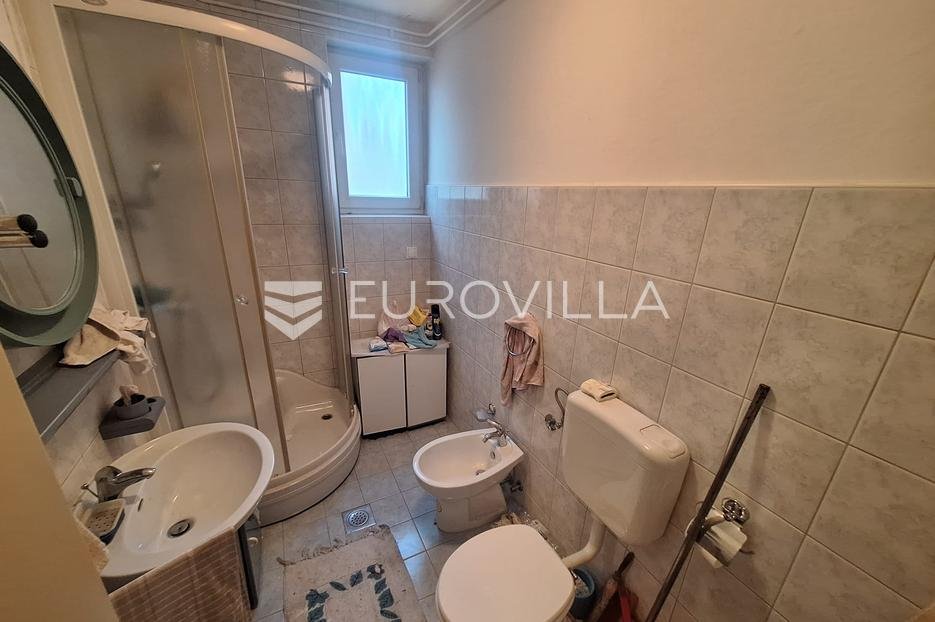 Appartement À vendre - Karlovačka Karlovac - foto 5/6