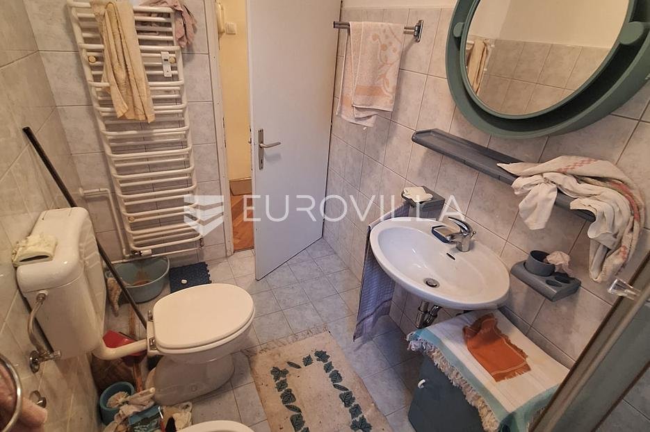 Appartement À vendre - Karlovačka Karlovac