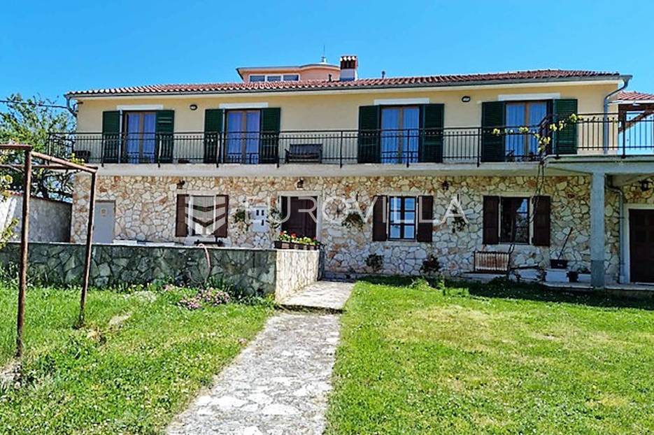 Haus Zu verkaufen Šikići