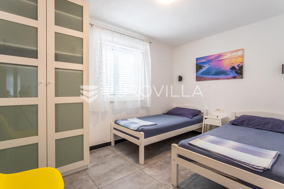 Dům Na prodej -  Split - Okolica