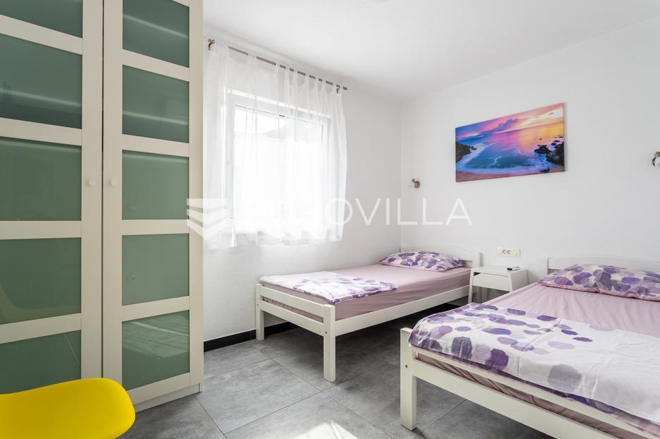 Dům Na prodej -  Split - Okolica