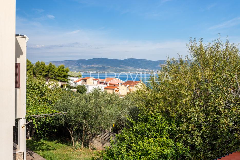 Hiša Naprodaj - Splitsko-dalmatinska Split - Okolica