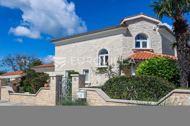 Dům na prodej 265 m² – Kočići