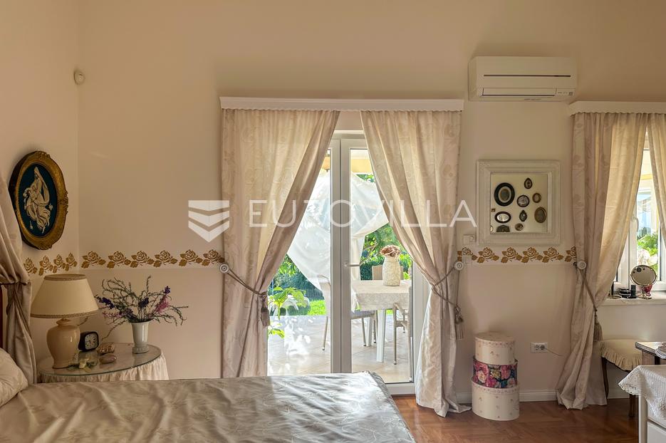 Haus Zu verkaufen -  Višnjan