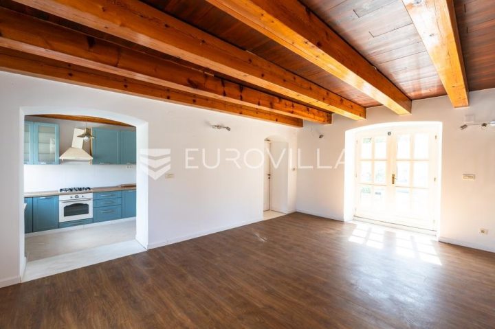 Maison À vendre - Dubrovačko-neretvanska Konavle - foto 4/24