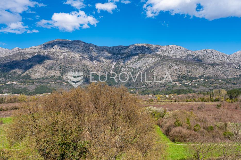 Dom Na predaj -  Konavle